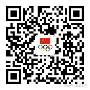 篮球训练新闻稿_2